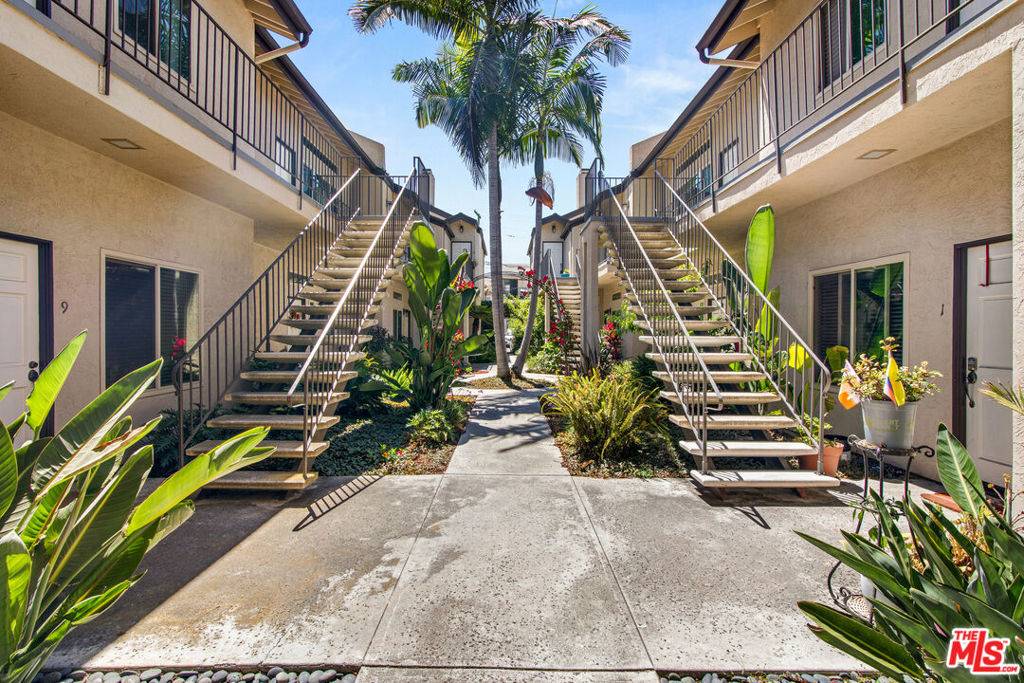 San Diego, CA 92104,3954 Bancroft ST #16
