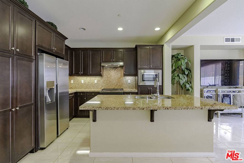 San Pedro, CA 90731,783 Gatun ST #245