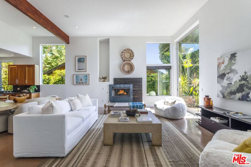 Venice, CA 90291,2336 Boone AVE
