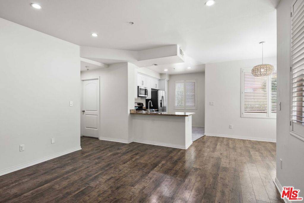 Los Angeles, CA 90031,360 W Avenue 26 #126