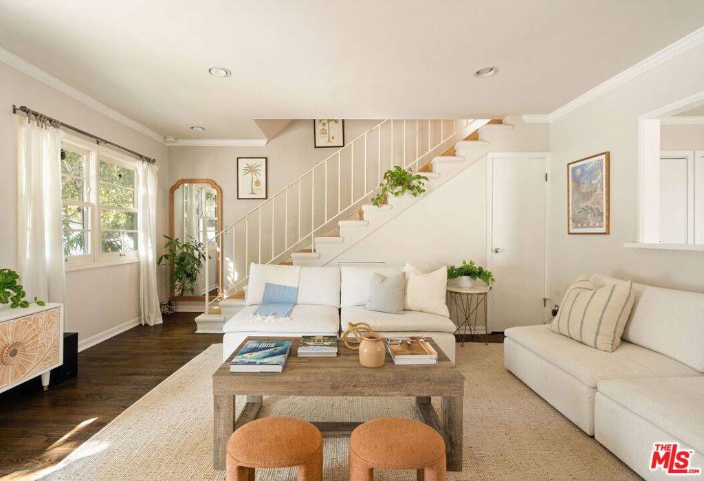 Santa Monica, CA 90405,420 Pacific ST