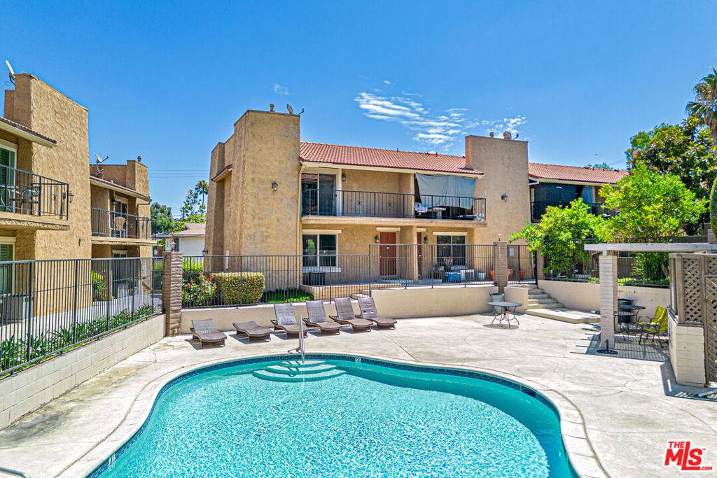 Anaheim, CA 92807,3999 E Santa Ana Canyon RD #106