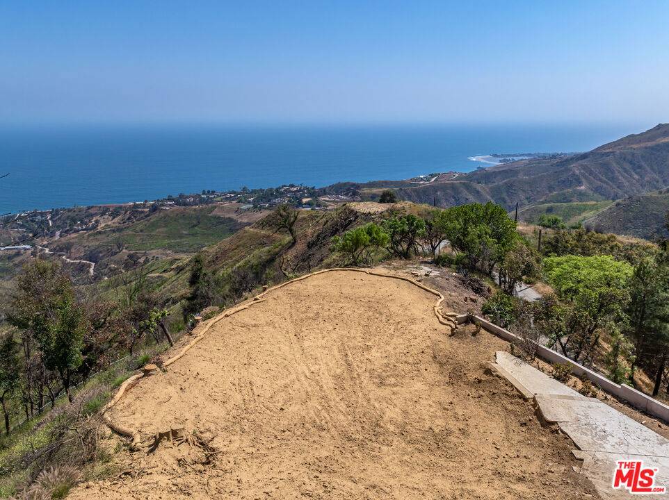 Malibu, CA 90265,2501 Rambla Pacifico