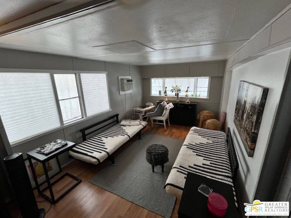 Cathedral City, CA 92234,3 McKinley ST