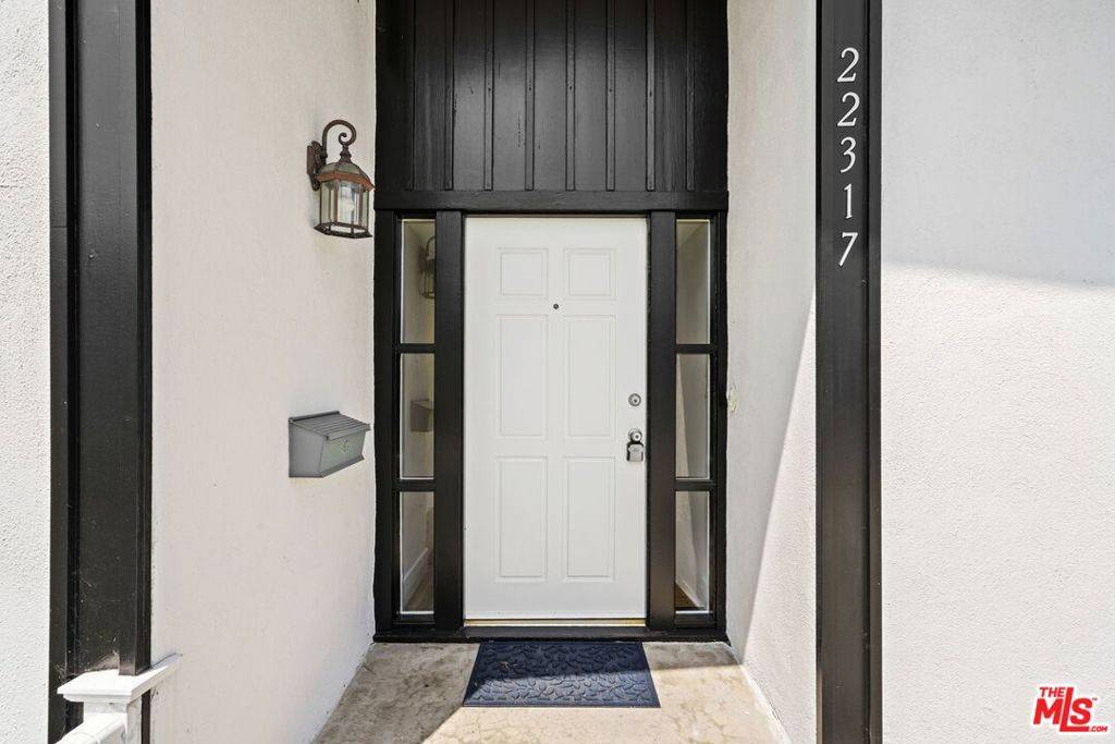 Torrance, CA 90505,22317 Madison ST