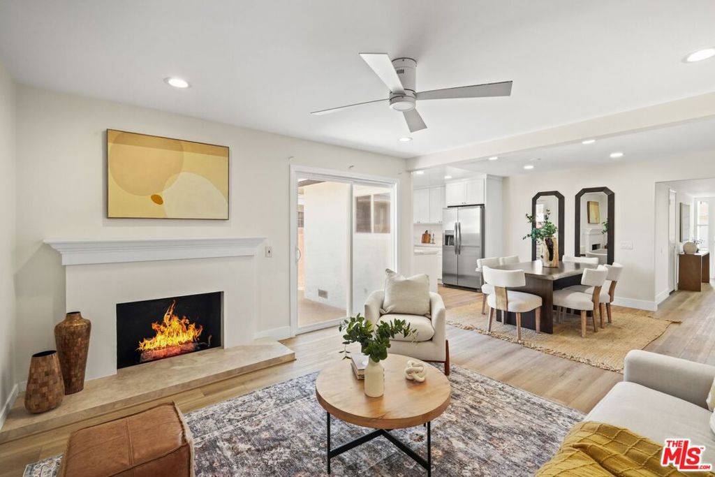 Torrance, CA 90505,22317 Madison ST