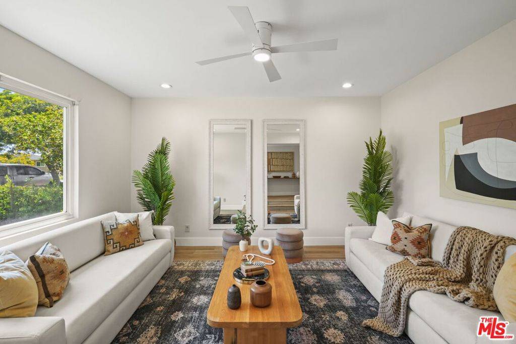 Torrance, CA 90505,22317 Madison ST