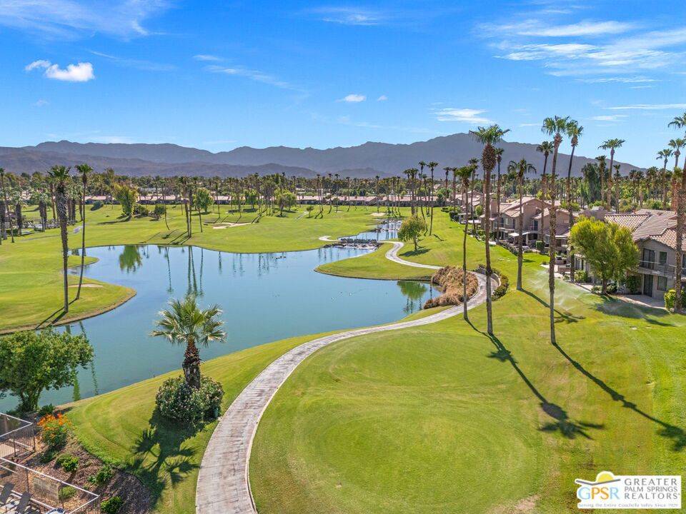 Palm Desert, CA 92211,38049 Crocus LN