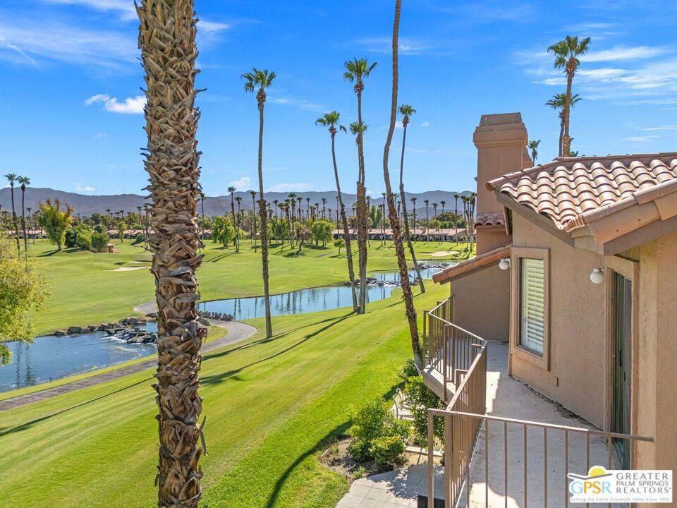 Palm Desert, CA 92211,38049 Crocus LN