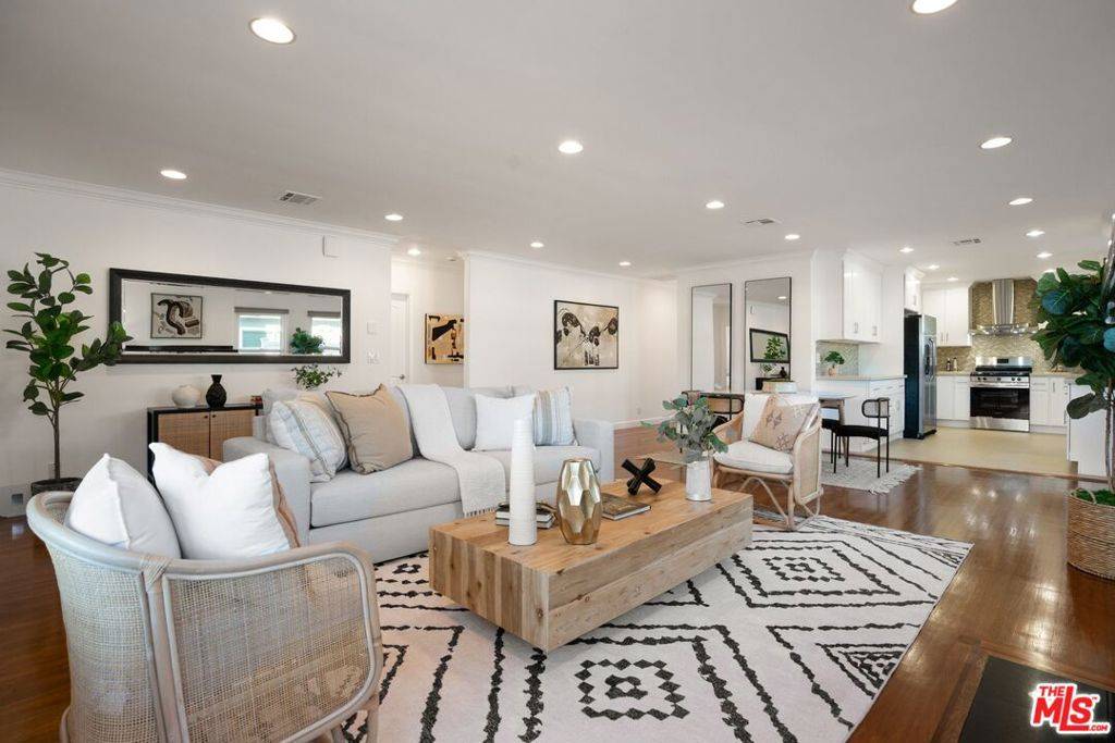 Culver City, CA 90232,4178 Center ST