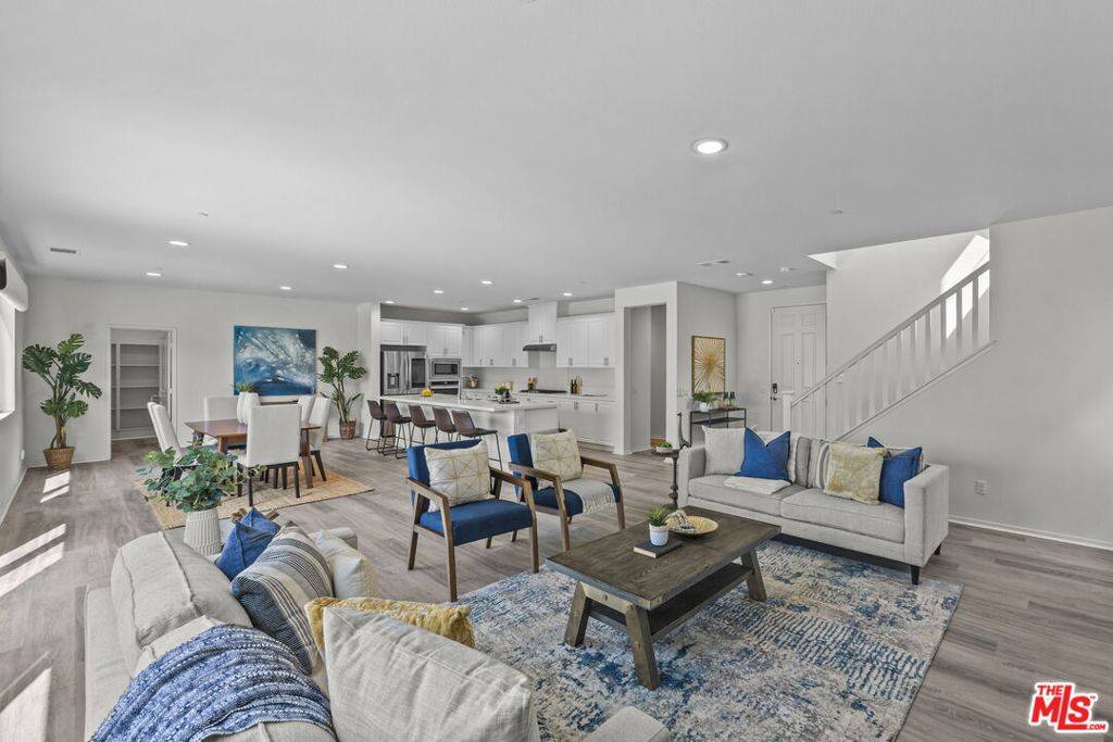 Jurupa Valley, CA 91752,11656 Autumn Sage AVE