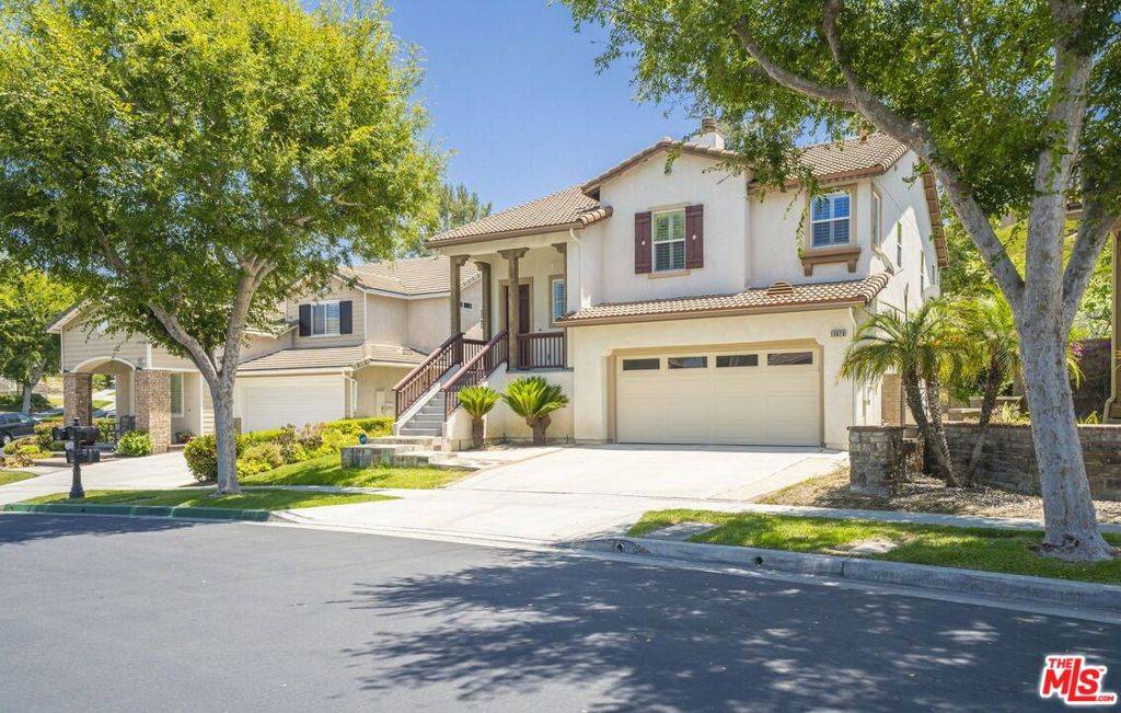 La Mirada, CA 90638,13826 Monterey LN