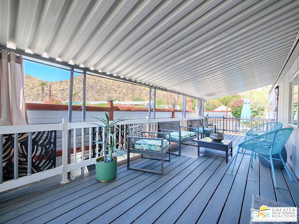 Palm Springs, CA 92264,163 Rigel