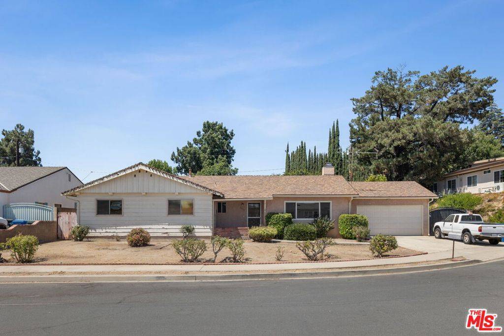 Simi Valley, CA 93065,2659 Luray CIR