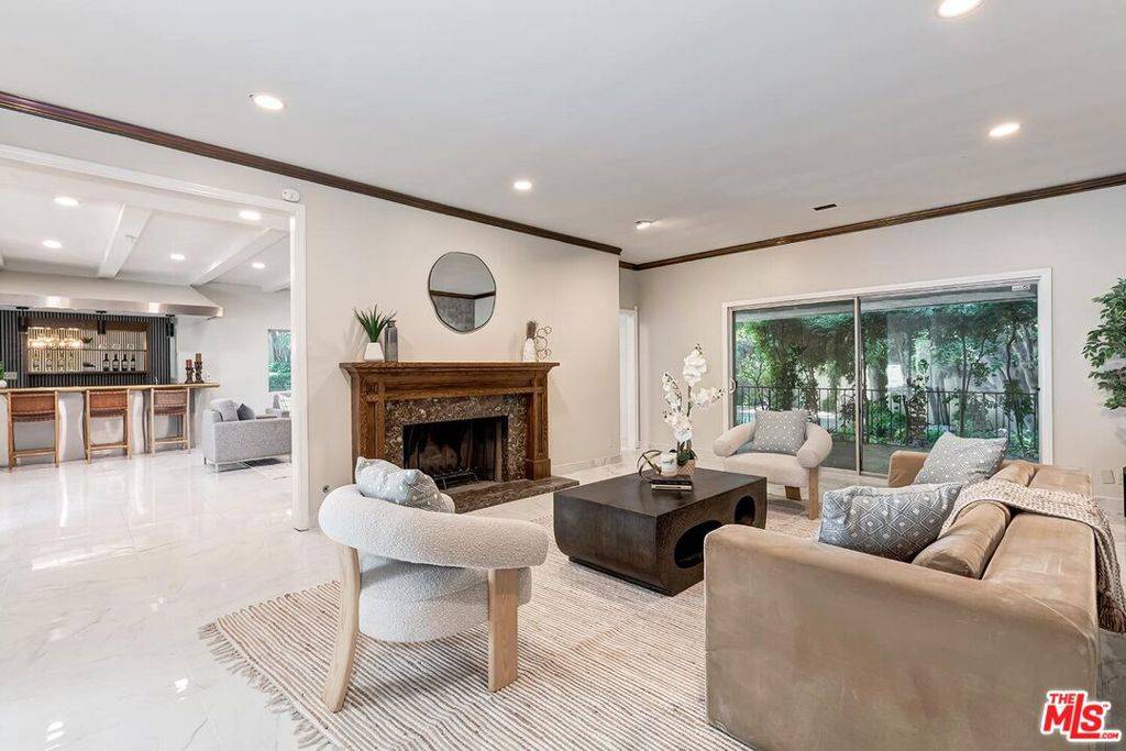 Studio City, CA 91604,11410 Canton DR