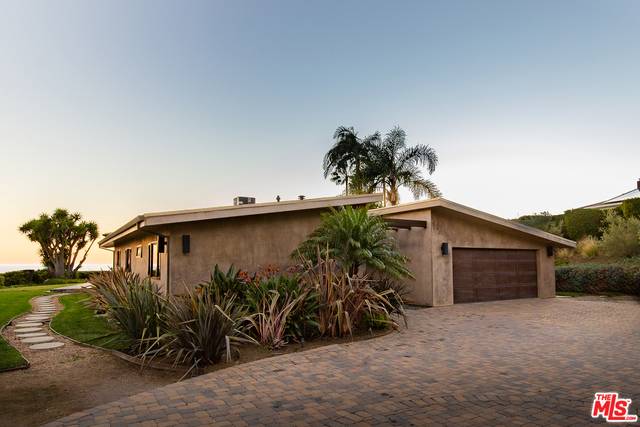 Malibu, CA 90265,20247 PIEDRA CHICA RD