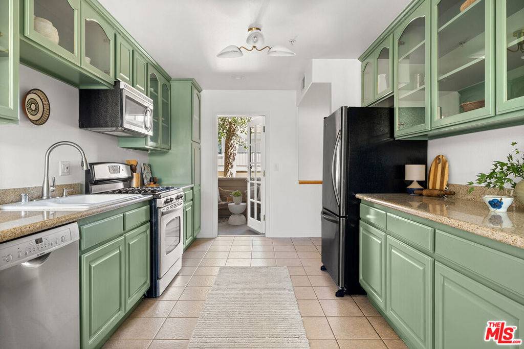 South Pasadena, CA 91030,634 Prospect AVE #D
