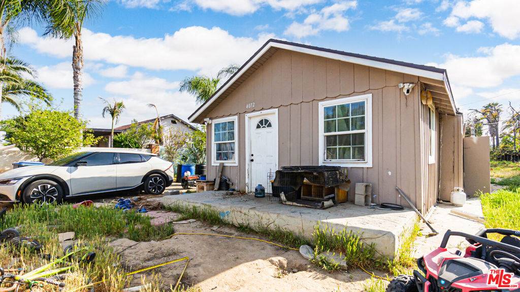 Corona, CA 92879,4072 S Neece ST