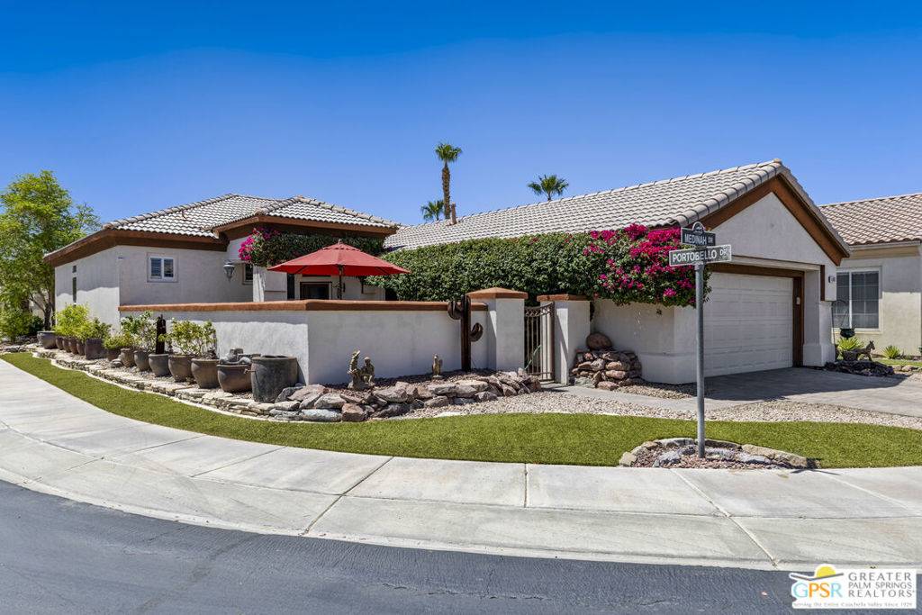Indio, CA 92201,43997 Medinah DR
