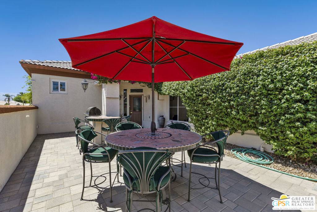 Indio, CA 92201,43997 Medinah DR
