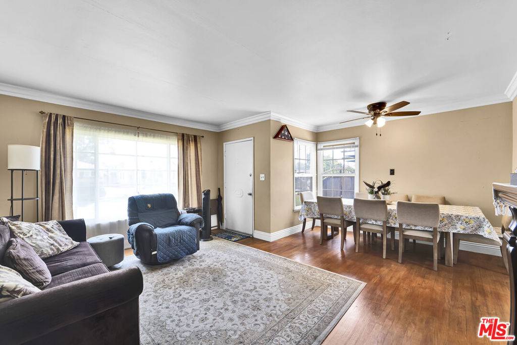 Whittier, CA 90604,10431 Memphis AVE