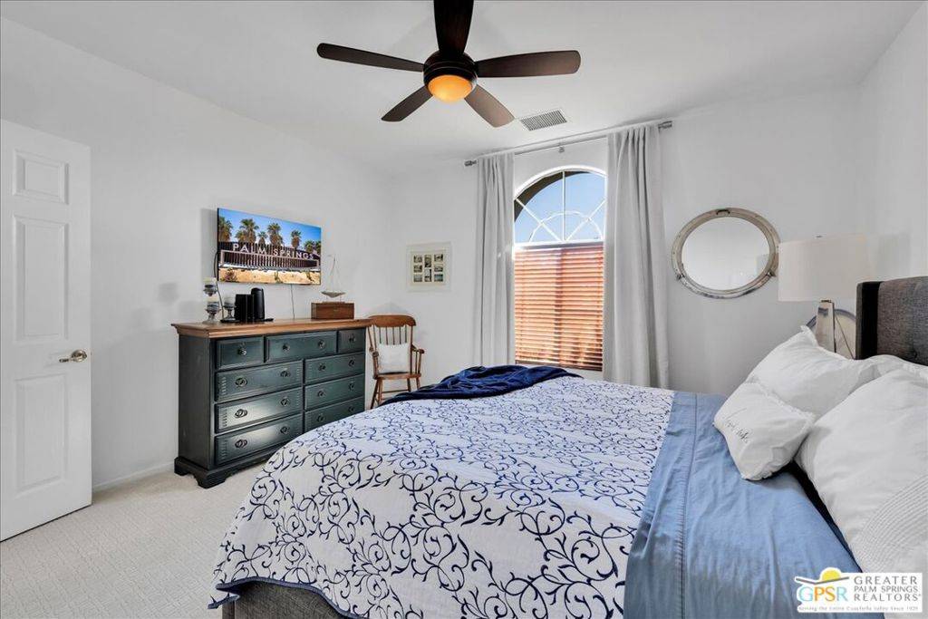 Palm Springs, CA 92262,366 Terra Vita