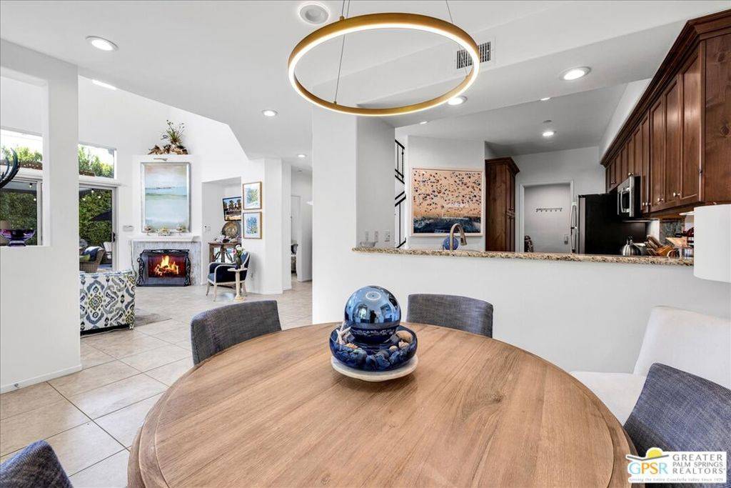 Palm Springs, CA 92262,366 Terra Vita