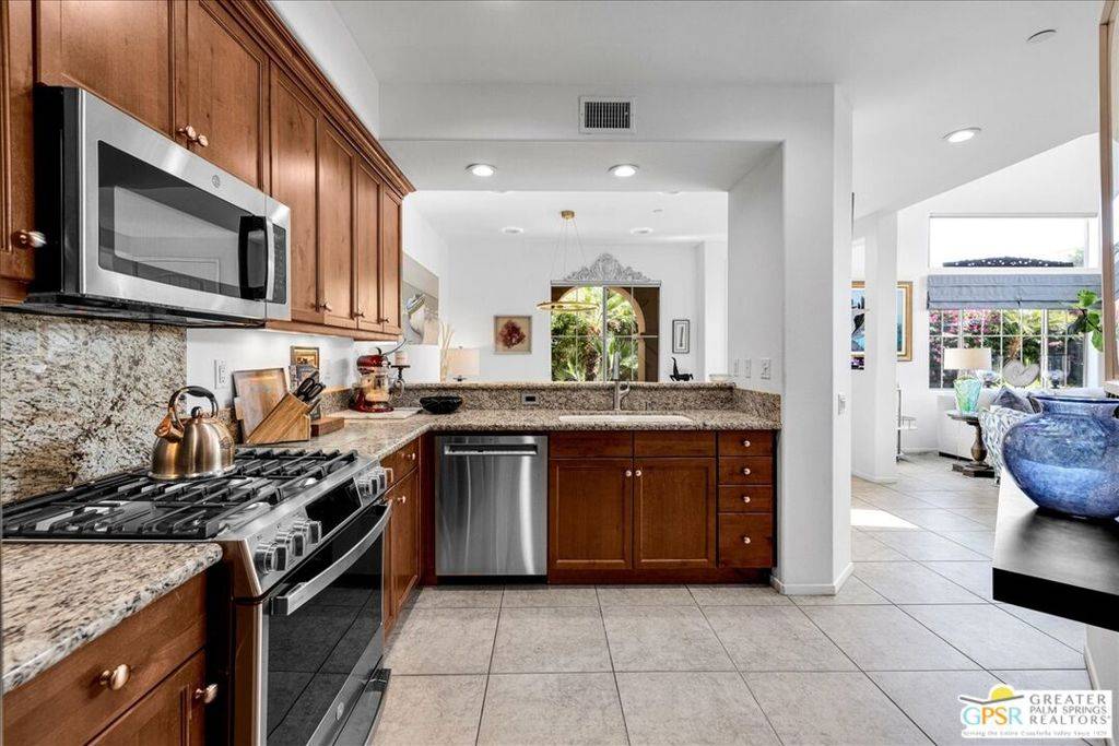 Palm Springs, CA 92262,366 Terra Vita