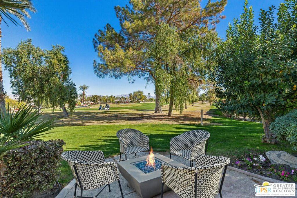 Rancho Mirage, CA 92270,10201 Lakeview DR