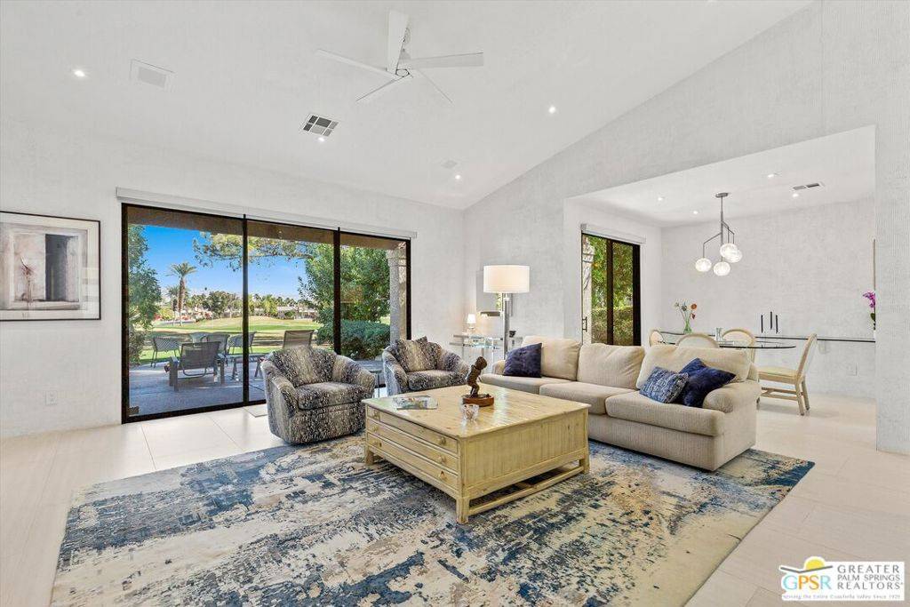 Rancho Mirage, CA 92270,10201 Lakeview DR