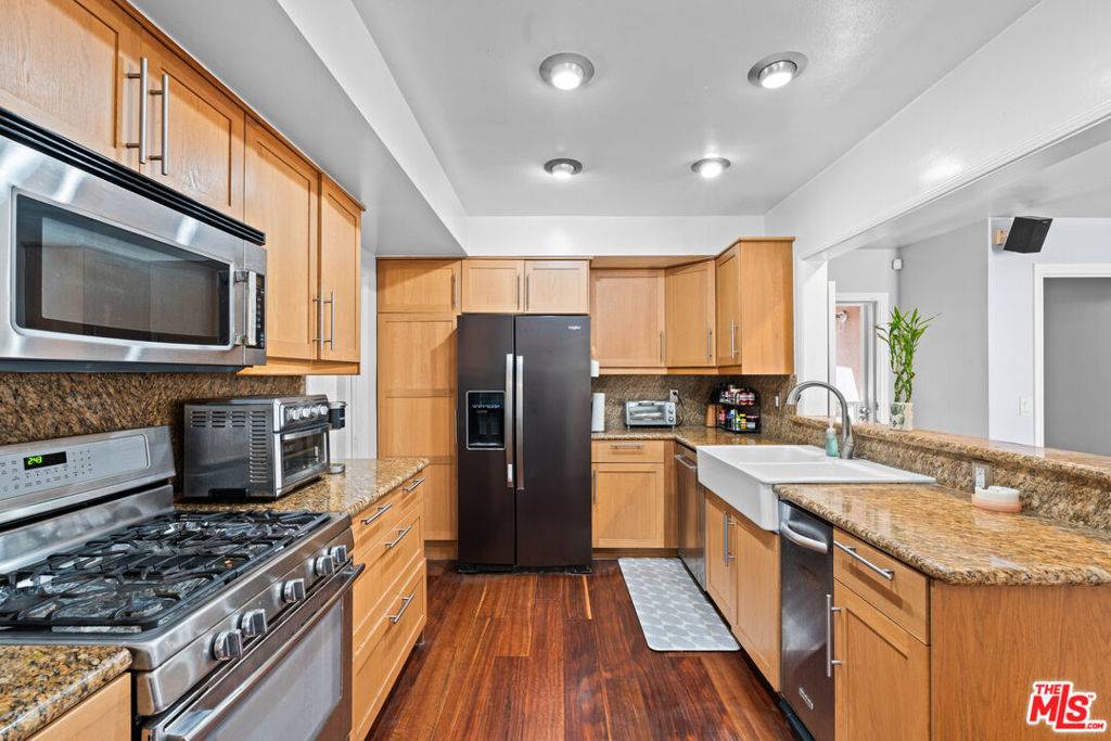 Torrance, CA 90505,22305 Ladeene AVE