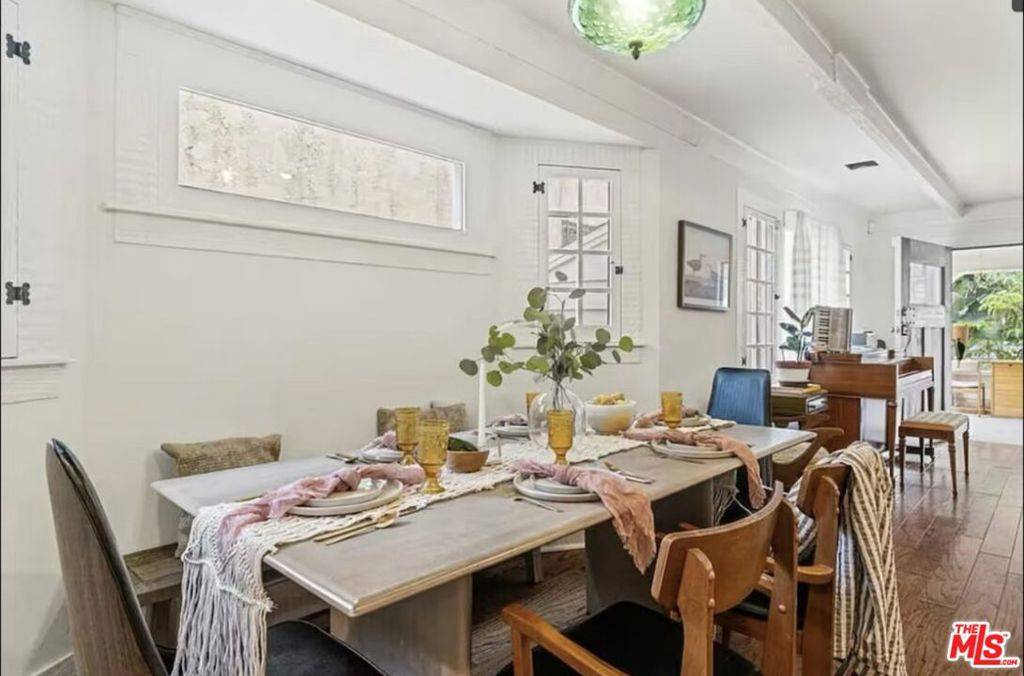 Venice, CA 90291,43 Park AVE