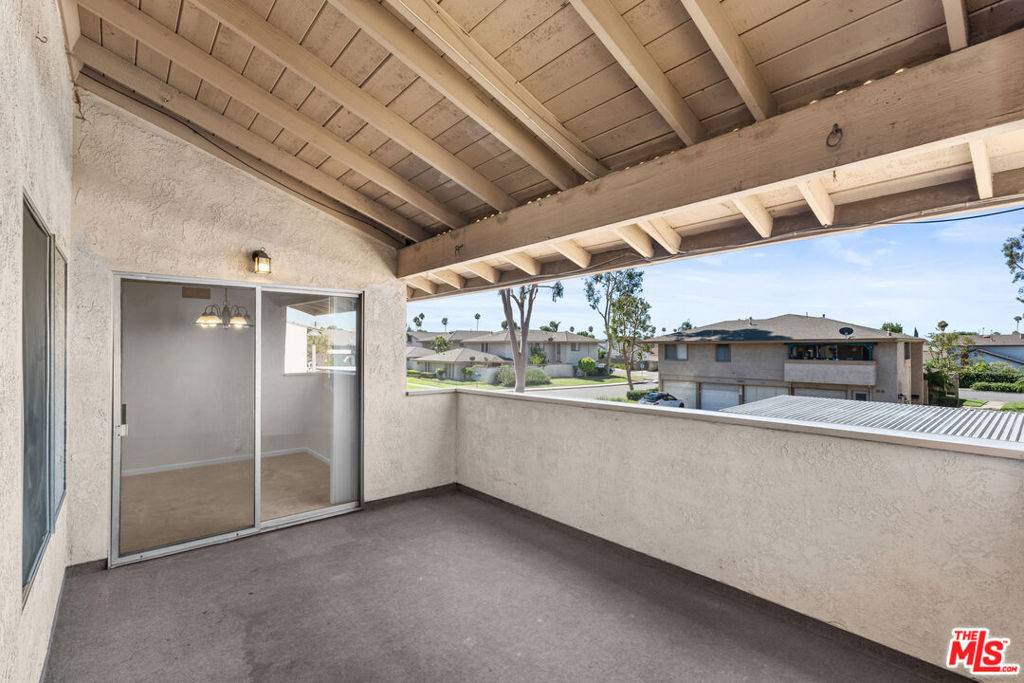 Placentia, CA 92870,186 Southampton WAY #29