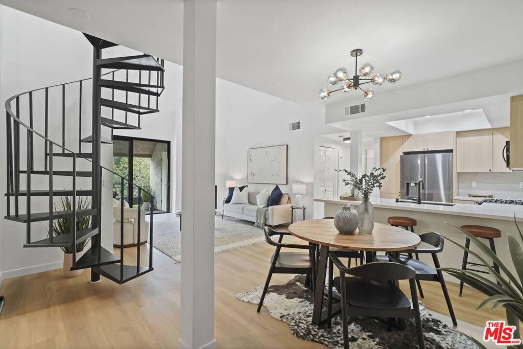 Playa Del Rey, CA 90293,8675 Falmouth AVE #321