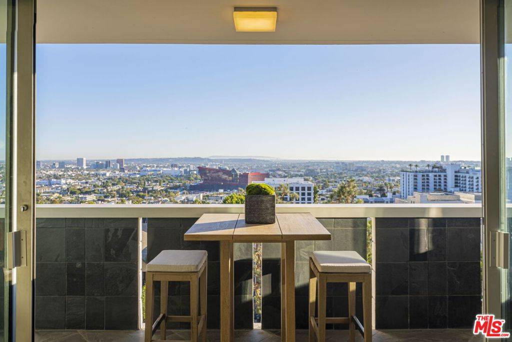 West Hollywood, CA 90069,8787 Shoreham DR #508