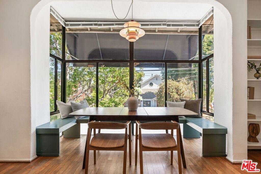 Santa Monica, CA 90405,643 Bay ST