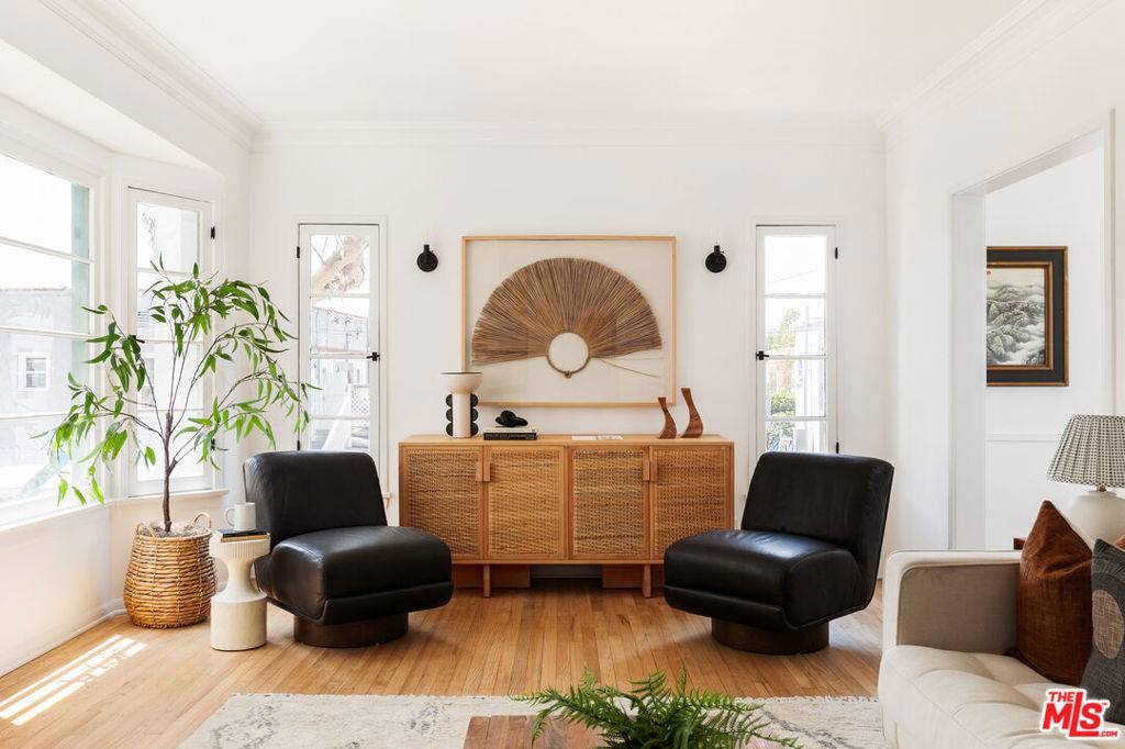 Venice, CA 90291,519 1/2 Rose AVE