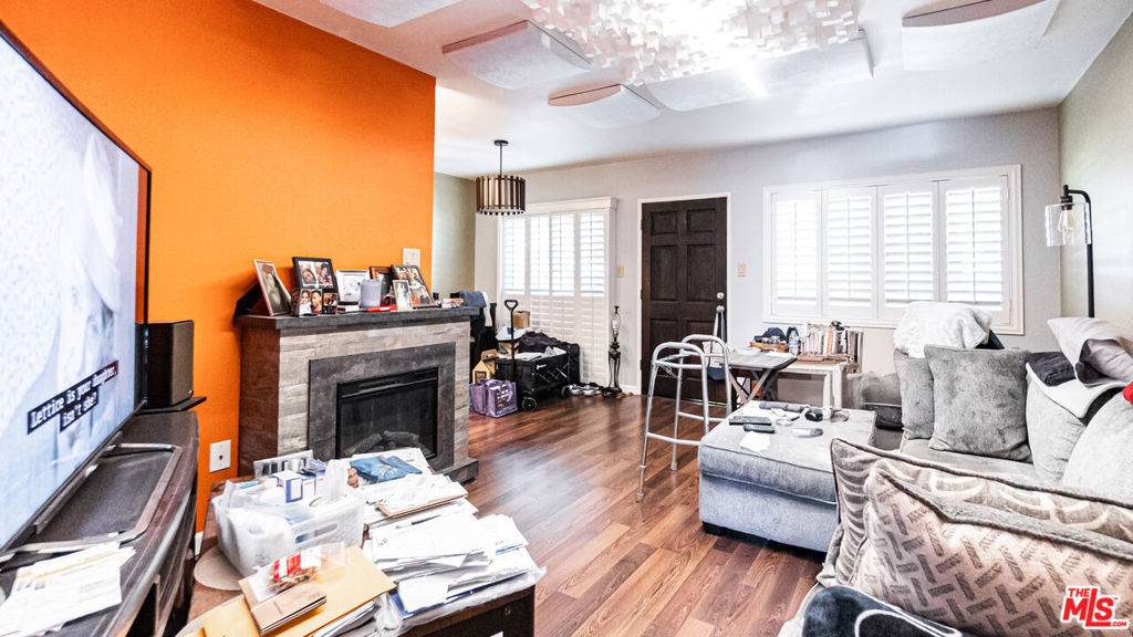 Long Beach, CA 90805,5050 Linden AVE #75