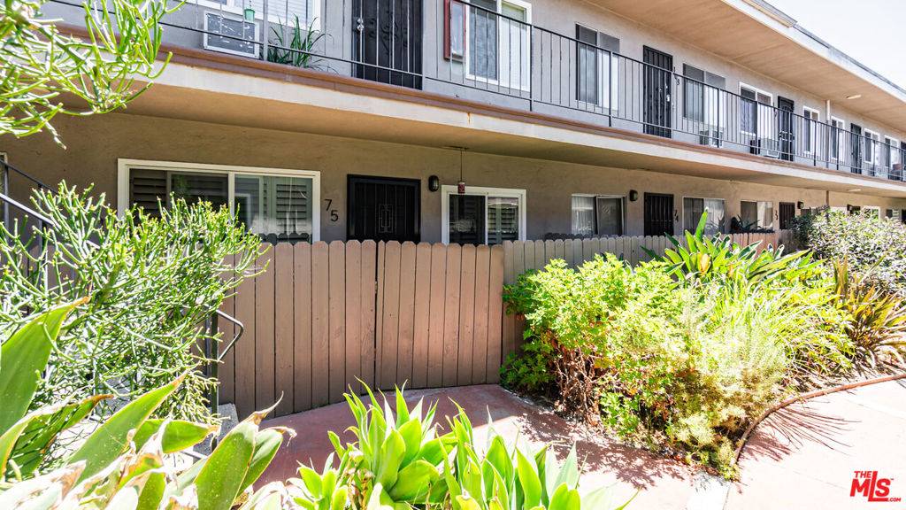 Long Beach, CA 90805,5050 Linden AVE #75