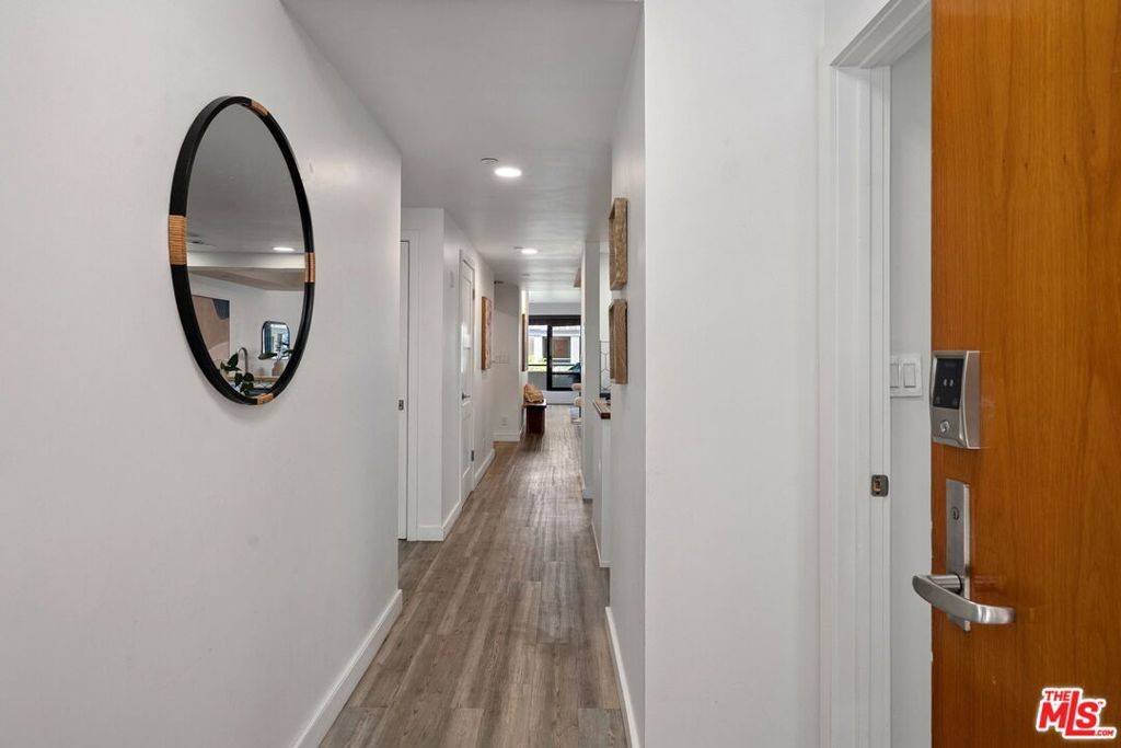 Santa Monica, CA 90405,140 Ocean Park BLVD #419