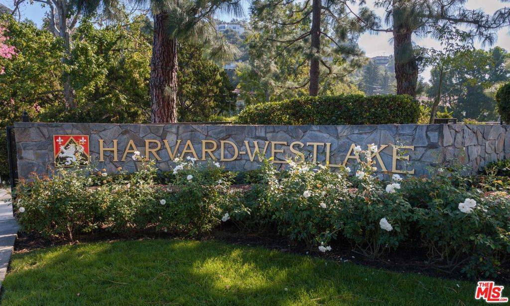Studio City, CA 91604,12722 Halkirk ST