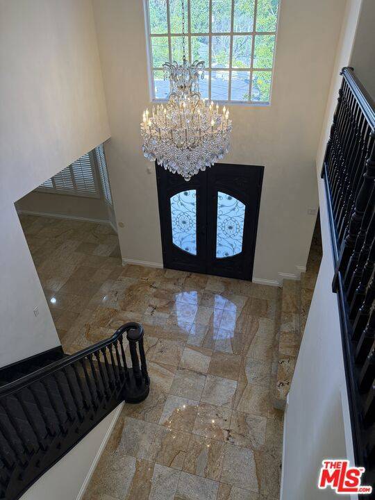 Sherman Oaks, CA 91403,15020 Encanto DR