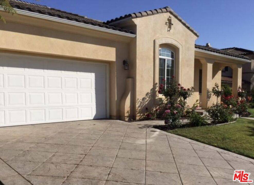 Newbury Park, CA 91320,5269 Via Jacinto