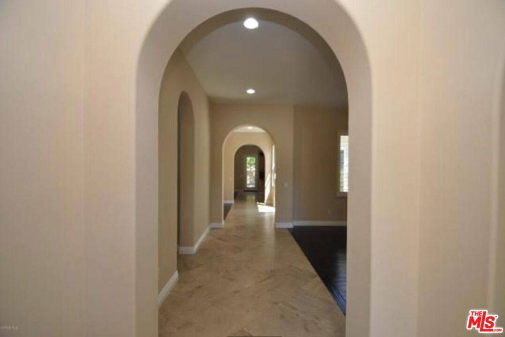 Newbury Park, CA 91320,5269 Via Jacinto