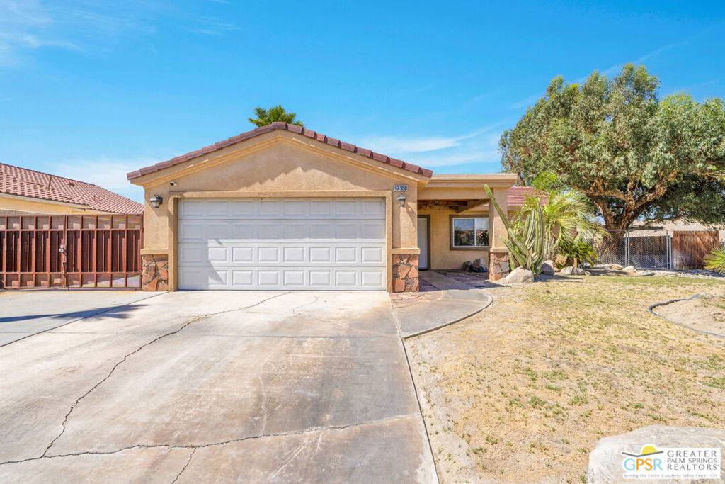 Cathedral City, CA 92234,67950 Quijo RD