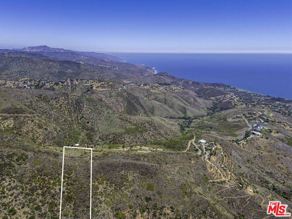 Malibu, CA 90265,2 Murphy WAY