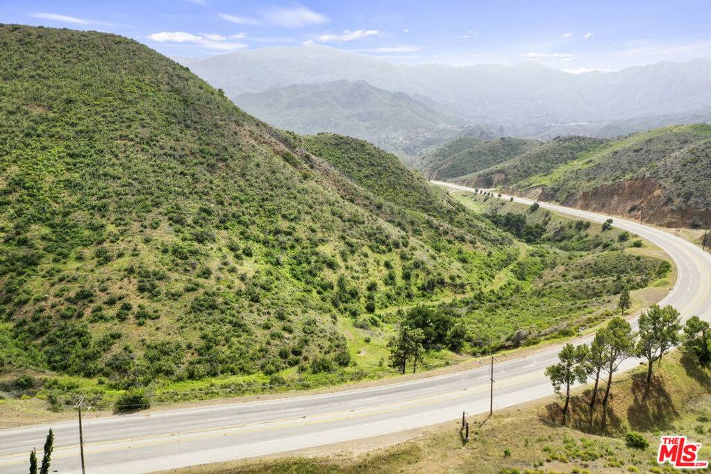 Agoura Hills, CA 91301,0 Kanan Rd