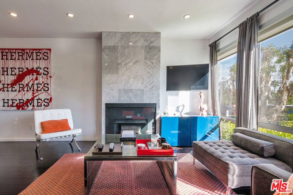 West Hollywood, CA 90069,8960 Cynthia ST #CL3