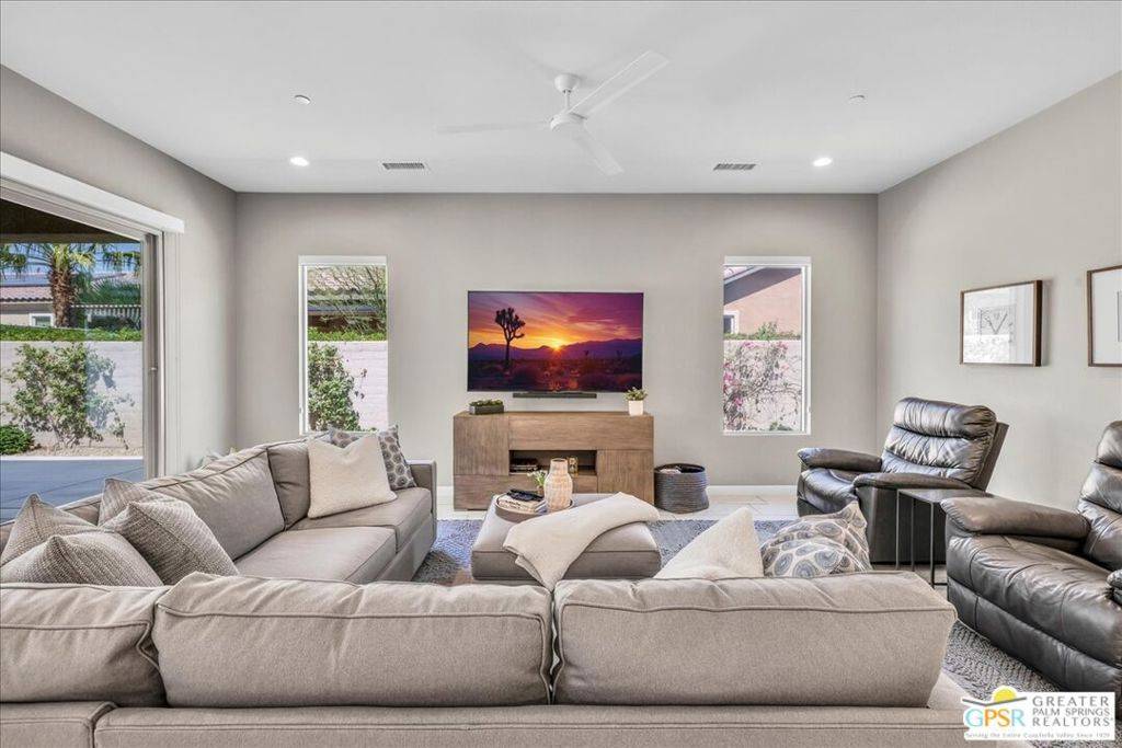 Rancho Mirage, CA 92270,49 Bordeaux