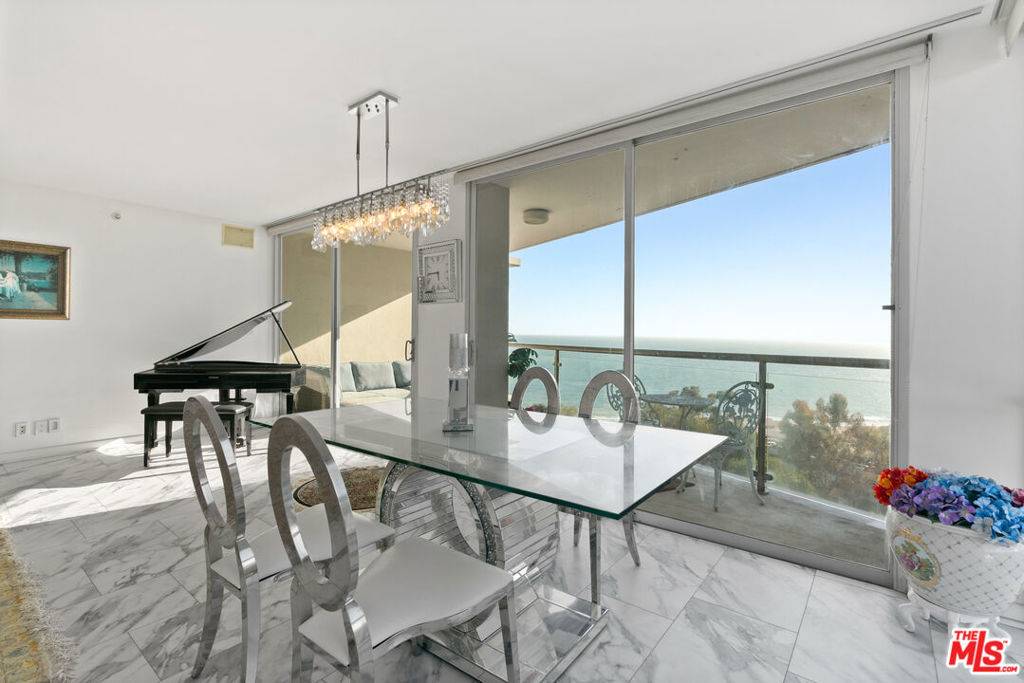 Santa Monica, CA 90402,201 Ocean AVE #1204B
